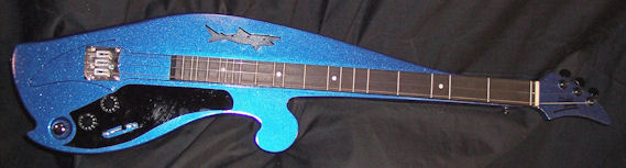 Blue Shark Dulcimer - 100_2278_sm
