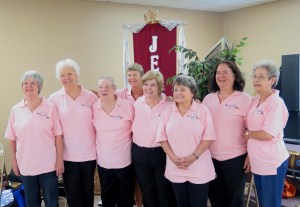 Dulcimer Ladies - IMG_6328_1R_1