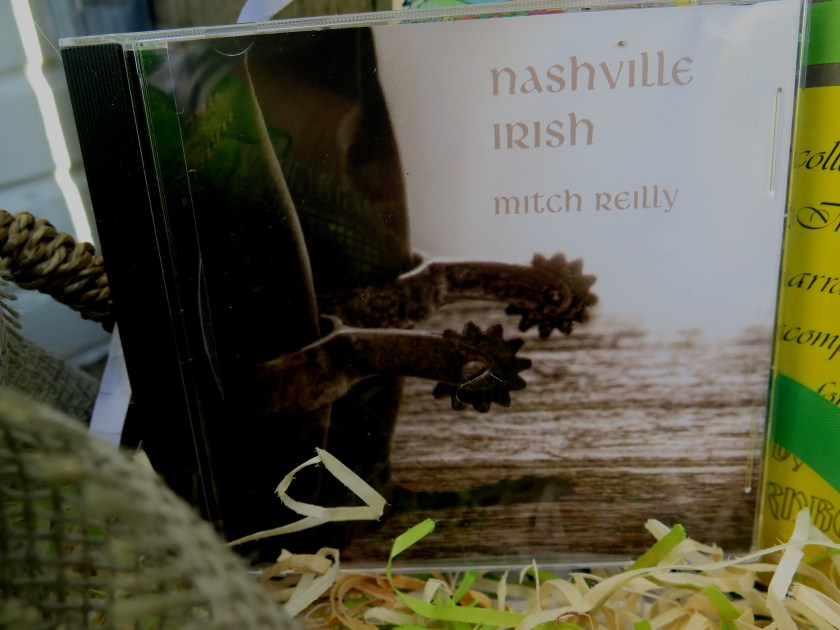 Nashville Irish - IMG_2306