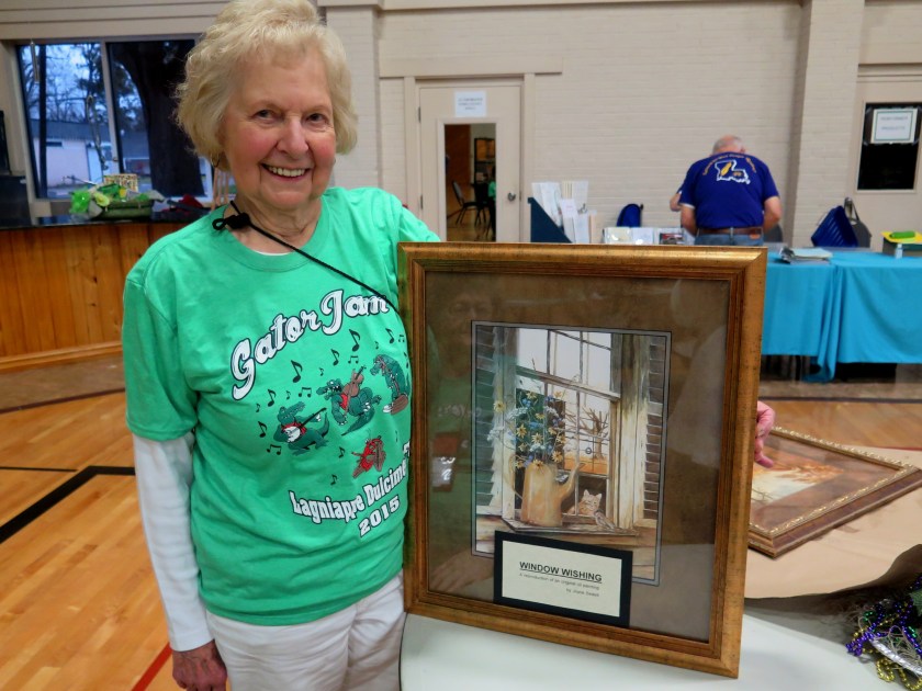 Joyce Badell Raffle Print - 1 - IMG_2447