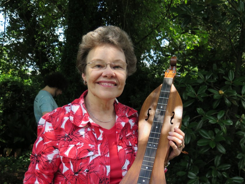 Helen - 3 - IMG_3381_1