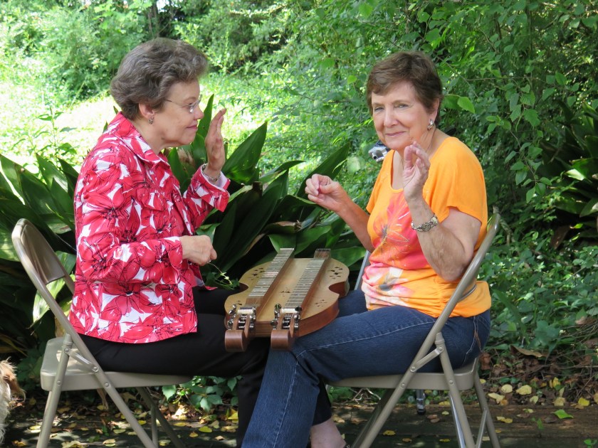 Helen and Peggy - Courting Dulcimer - 2 - IMG_3371_1
