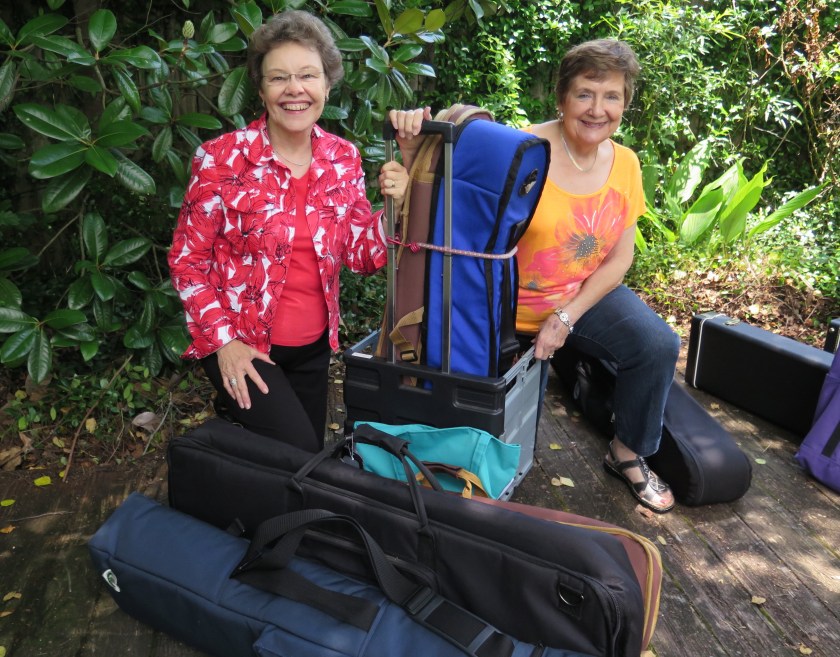 Helen and Peggy with Dulcimers - IMG_3343_1