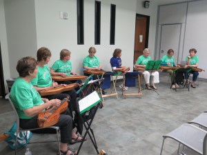 class instructors - IMG_3679