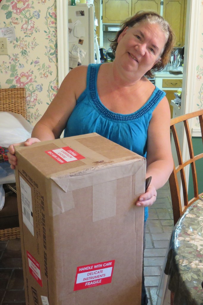 Dulcimers in Shipping Box - IMG_4414_1