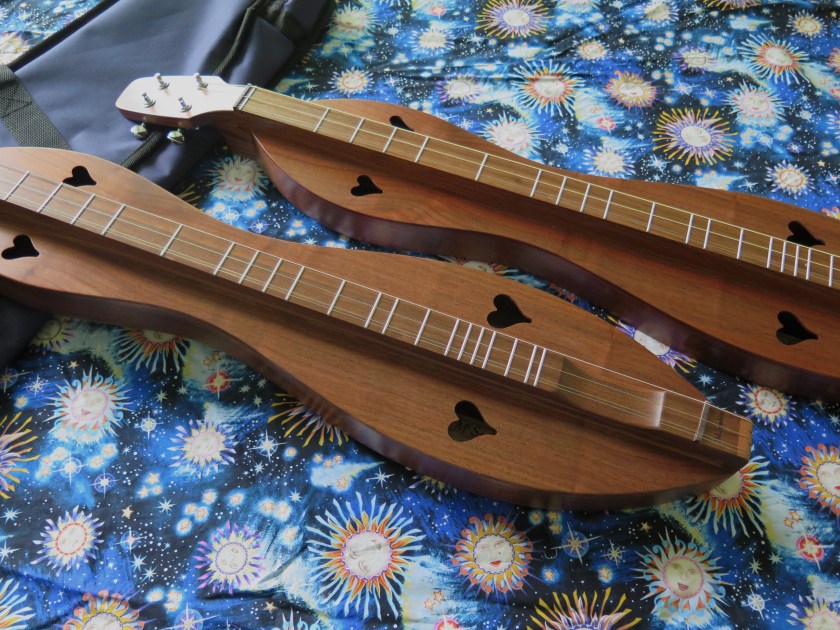 Walnut Dulcimers - 1 - IMG_4441_1