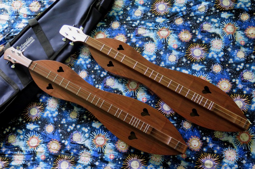 Walnut Dulcimers - 2 - IMG_4432_1-R