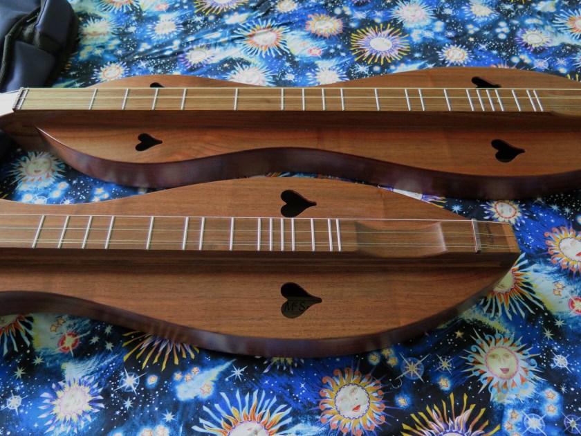 Walnut Dulcimers - 4 - IMG_4439_1