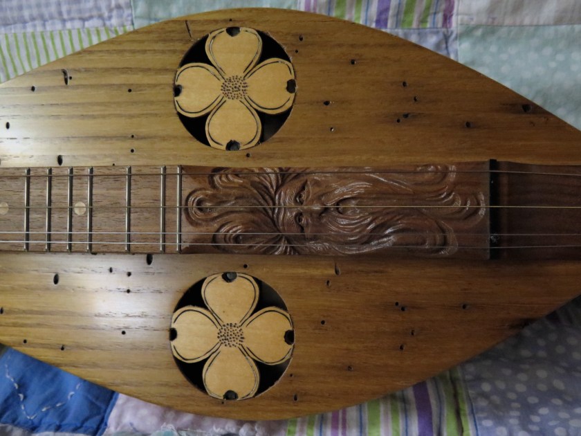 Bill Taylor Dulcimer - IMG_4705_1