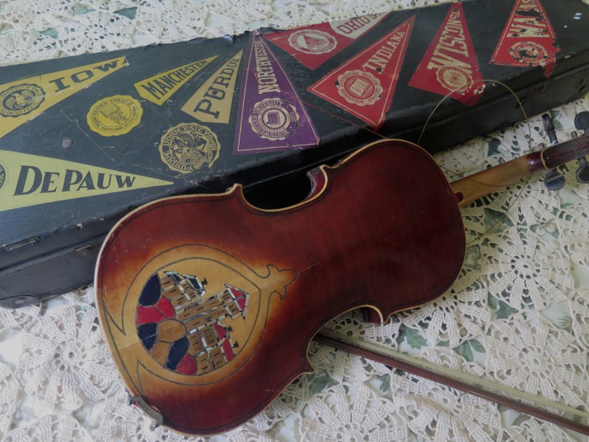 Lowel Heisey Violin - 2 - IMG_4481_1