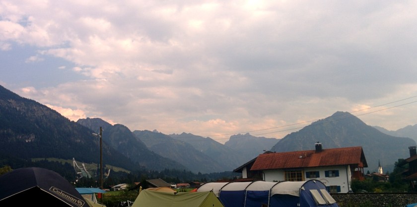 Alps - IMG_20150813_113833 (2)