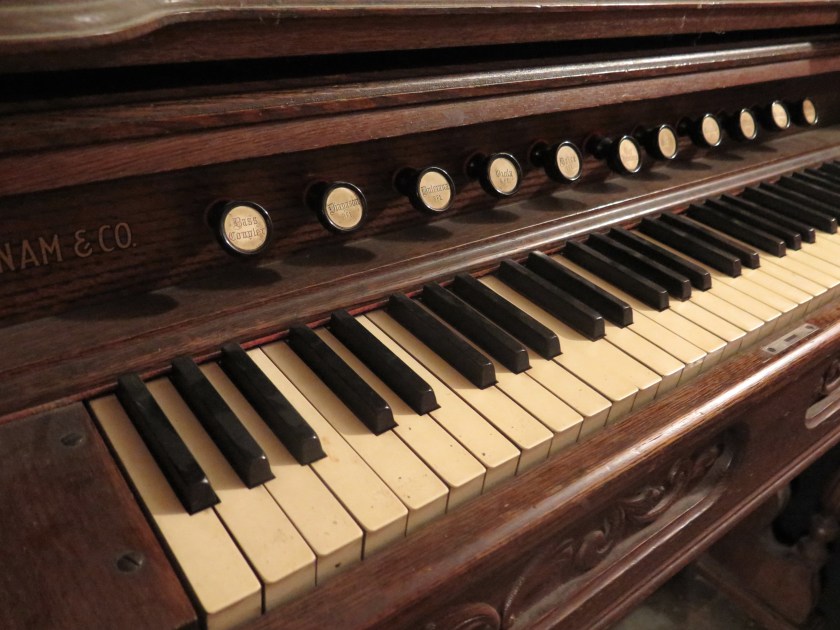 Pump Organ - IMG_6077_1