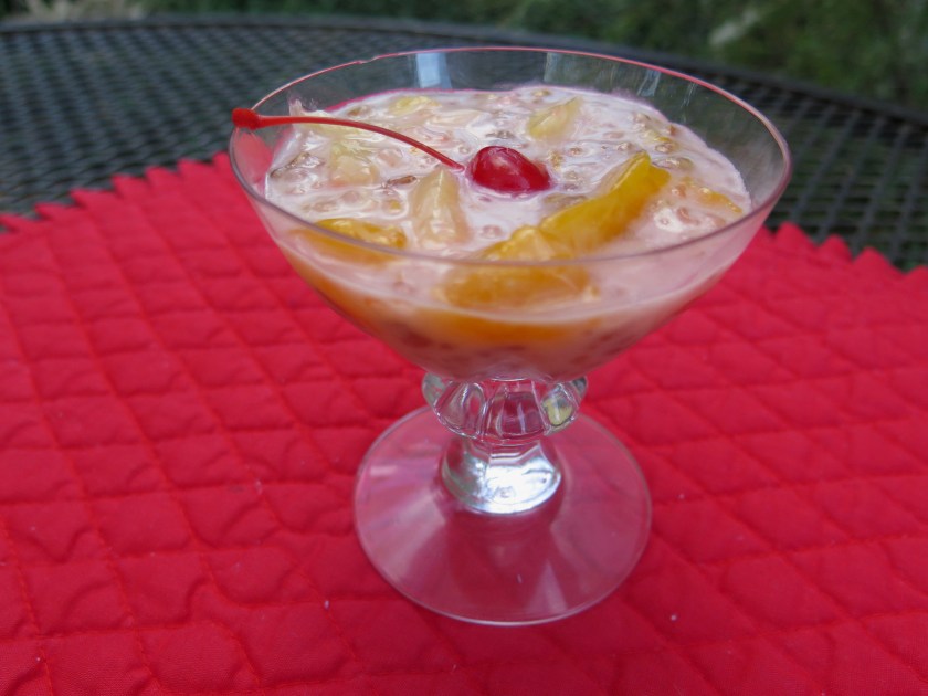 Variation on Gruber Crem Dessert - 2 - IMG_6318_1