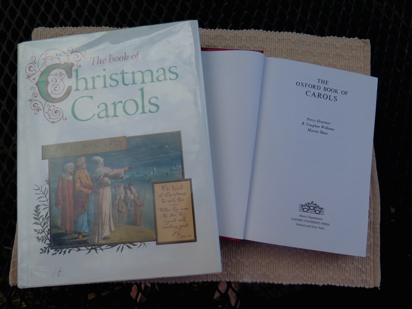 Books of Carols - 2 - IMG_6571_1