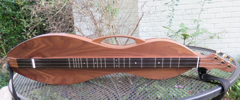 McKinney Dulcimer - 5 - IMG_6515