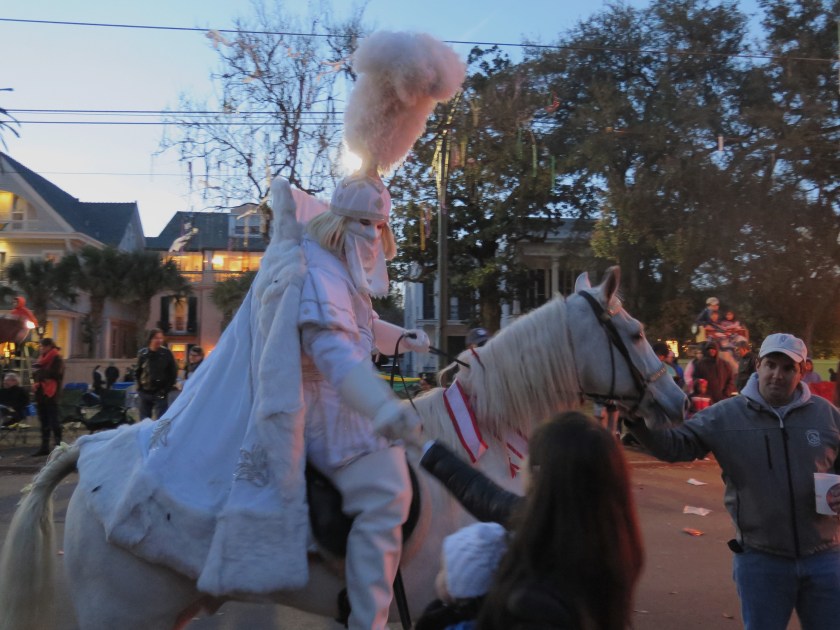 captain of Proteus - 2 - IMG_3178_1