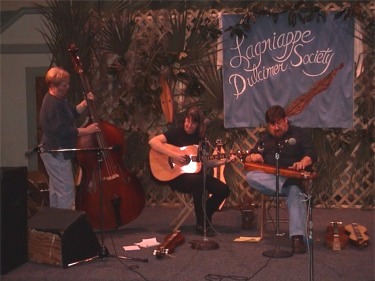 Concert_SatN_Les_Amis2