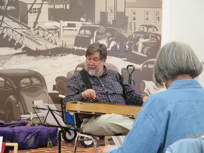 Paul Andry - IMG_2465_1 - 2015