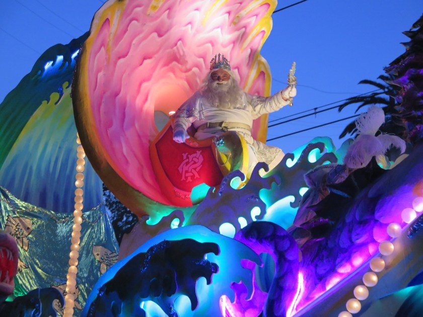 proteus monarch-2014