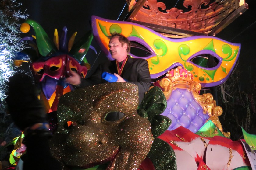 quentin teratino - 2 - IMG_3350_1