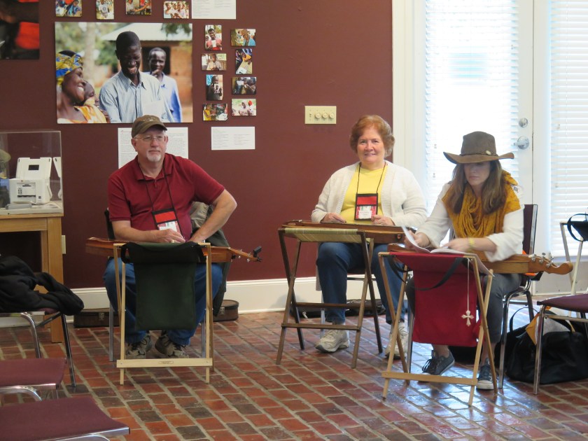 Carolyn White - 1 - IMG_7875