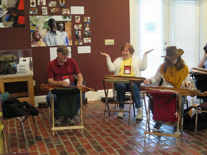 Carolyn White - 2 - IMG_7876