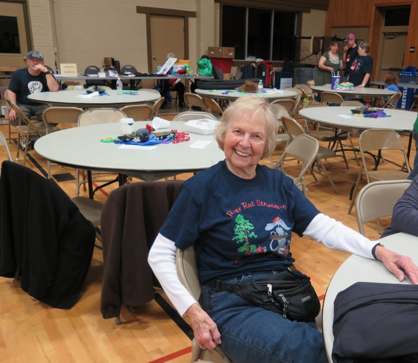 River Rat Strummer - IMG_7986