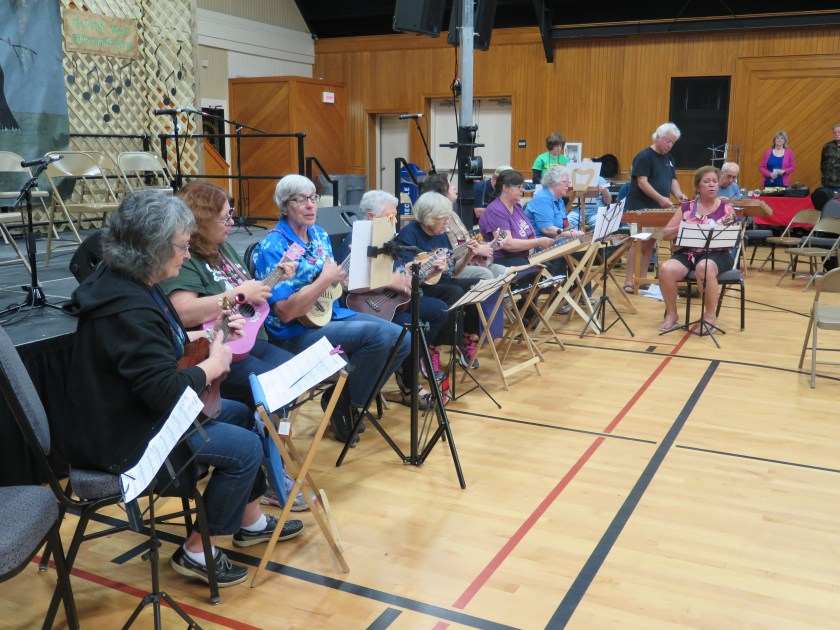 Ukes Meet Hammered Dulcimers IMG_7912