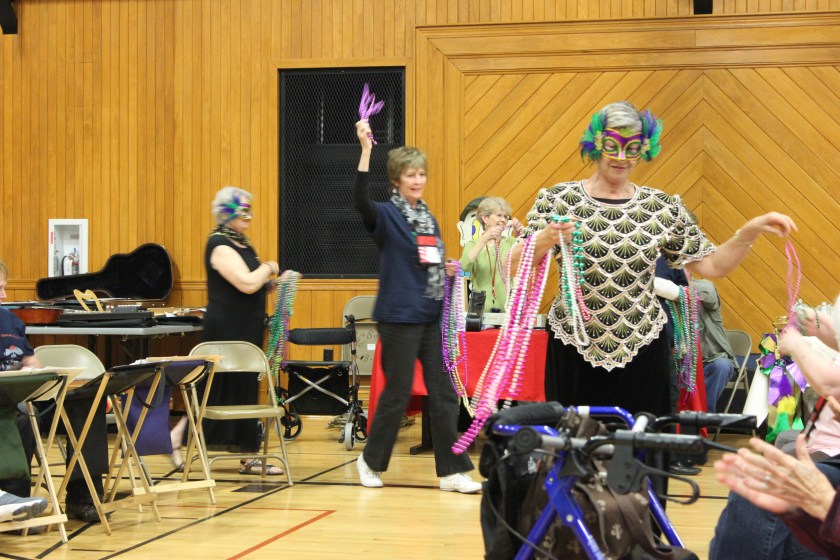 second line - IMG_4232