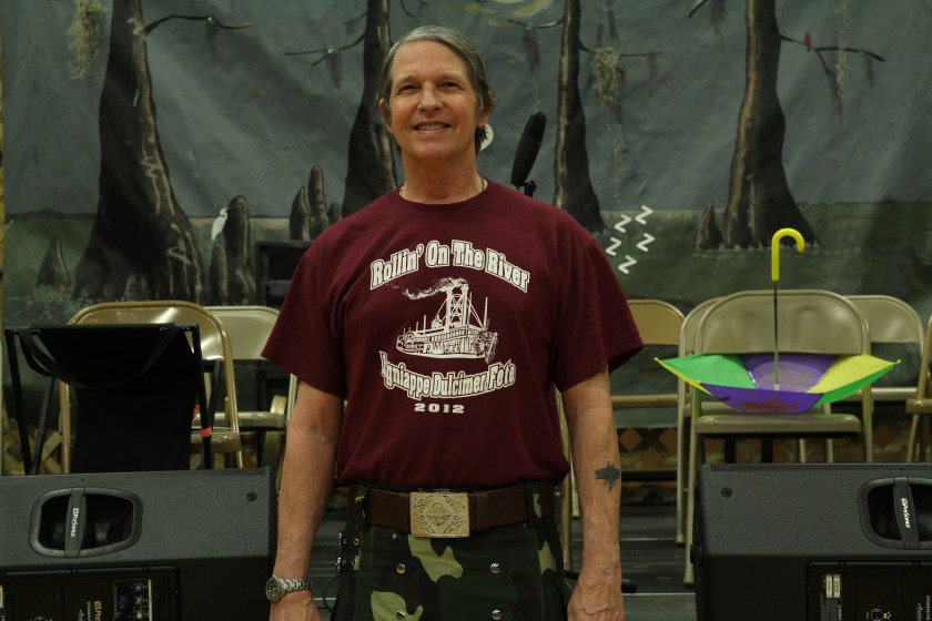 Eleventh Fete - 2012 - IMG_0467