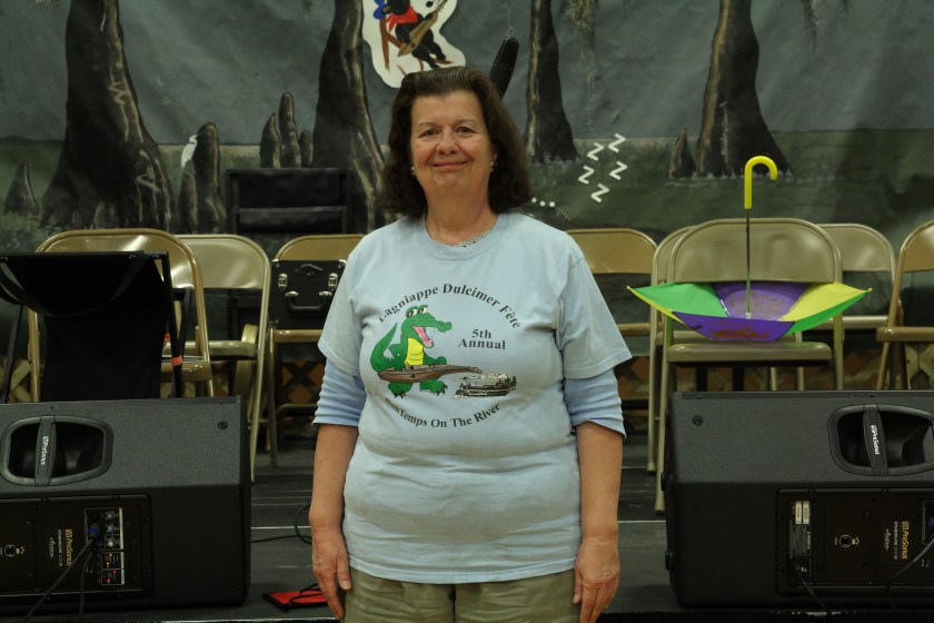 Fifth Fete - 2006 - IMG_0455