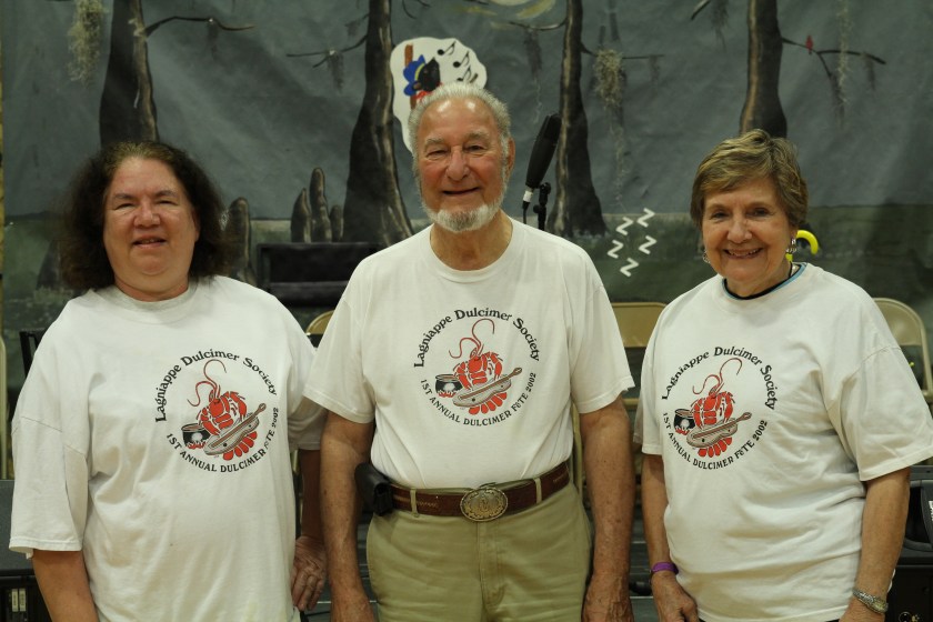 First Fete - 2002 - IMG_0446