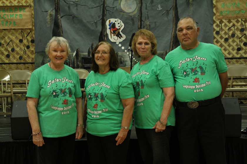 Fortheenth Fete - 2015 - IMG_0472