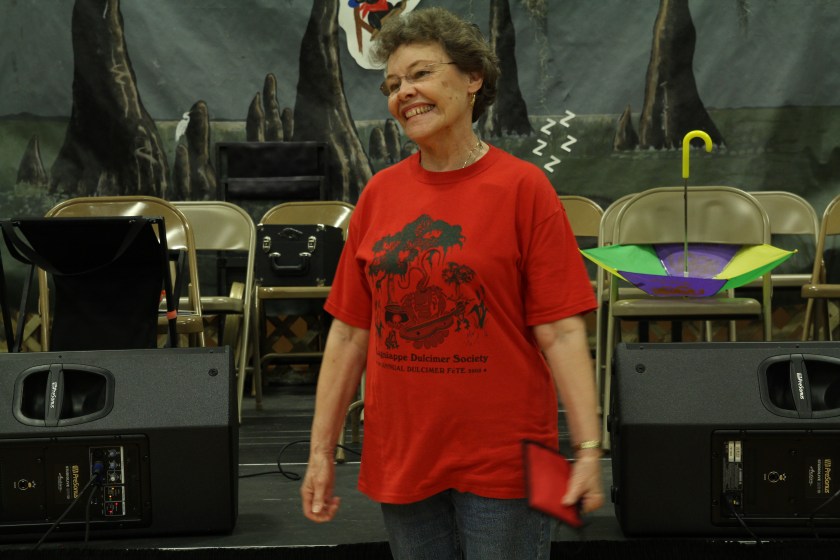 Fourth Fete - 2005 - IMG_0453