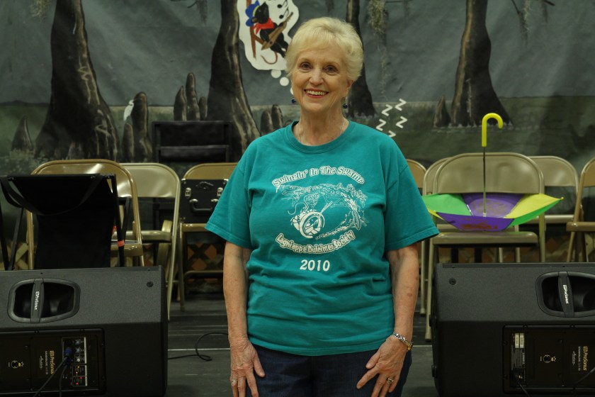 Nineth Fete - 2010 - IMG_0462