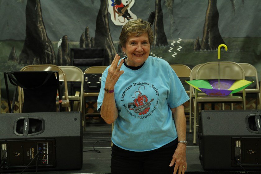 Second Fete - 2003 - IMG_0449