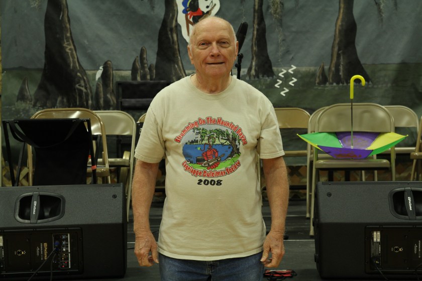 Seventh Fete - 2008 - IMG_0458