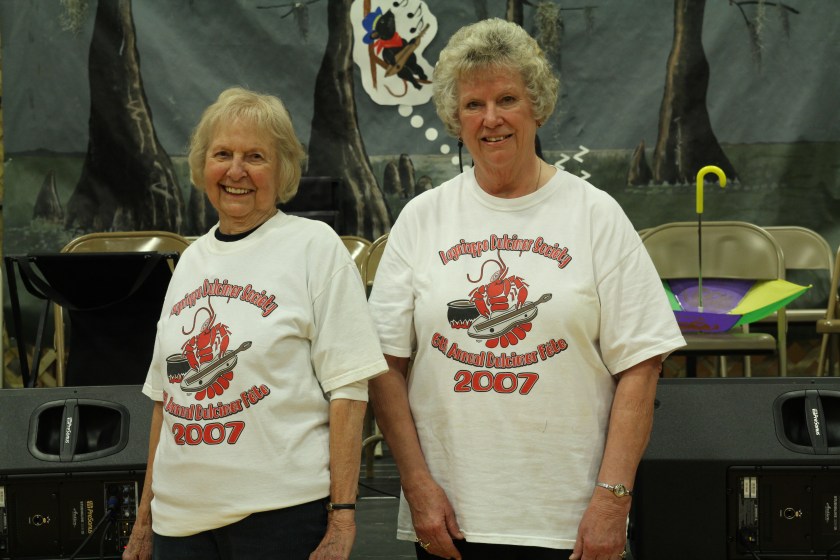 Sixth Fete - 2007 - IMG_0456