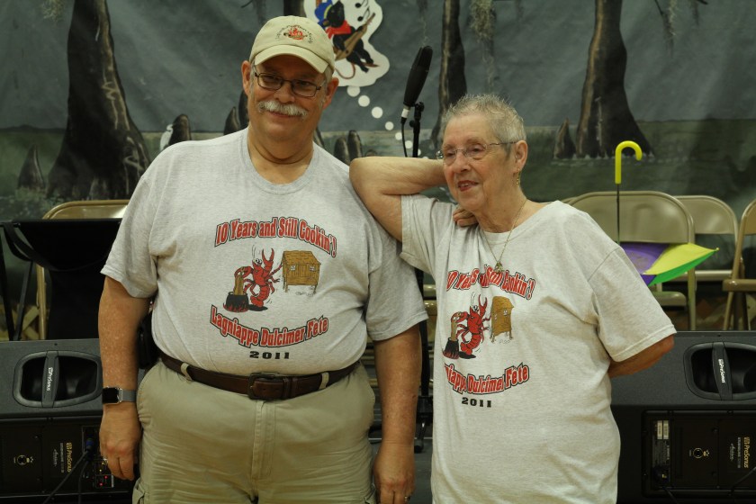 Tenth Fete - 2011 - IMG_0464