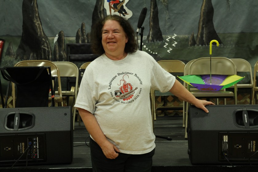 Third Fete - 2004 - IMG_0452