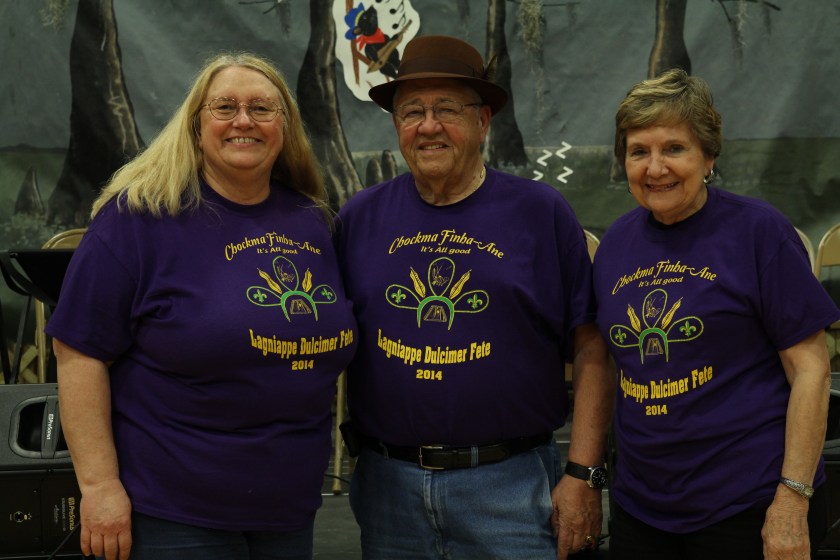 Thirteenth Fete - 2014 - IMG_0471