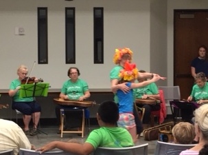 caroline photo 2 - cropped