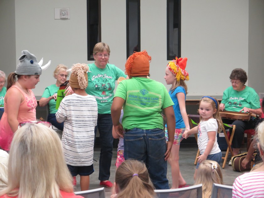 Lets Dance - IMG_9453_1