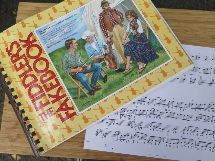 Fiddle Fake Book - IMG_0331_1
