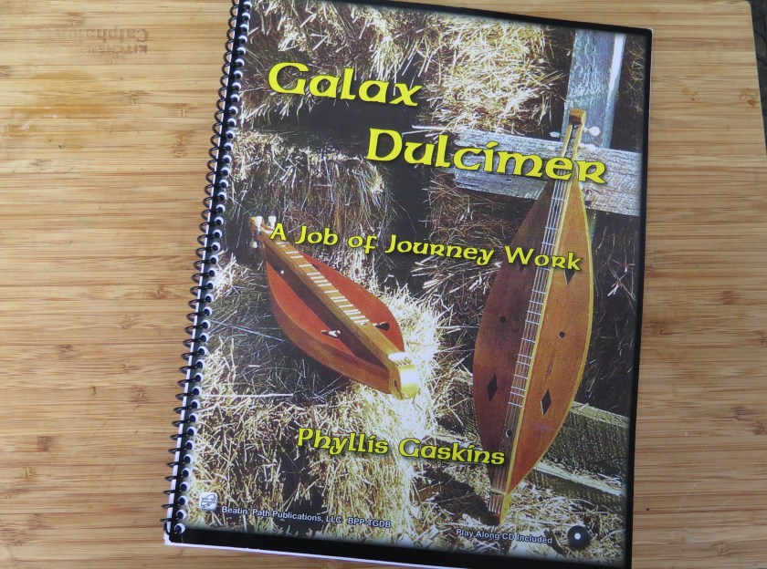 Galax Dulcimer Book - IMG_0327_1