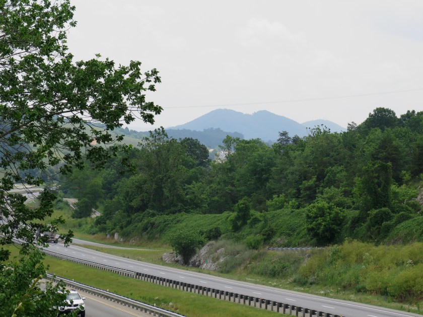 Southwestern Virginia - IMG_9890