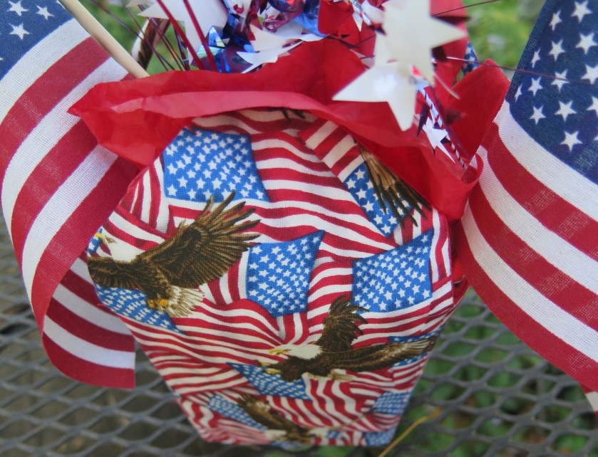 table-basket-2-img_1351_1