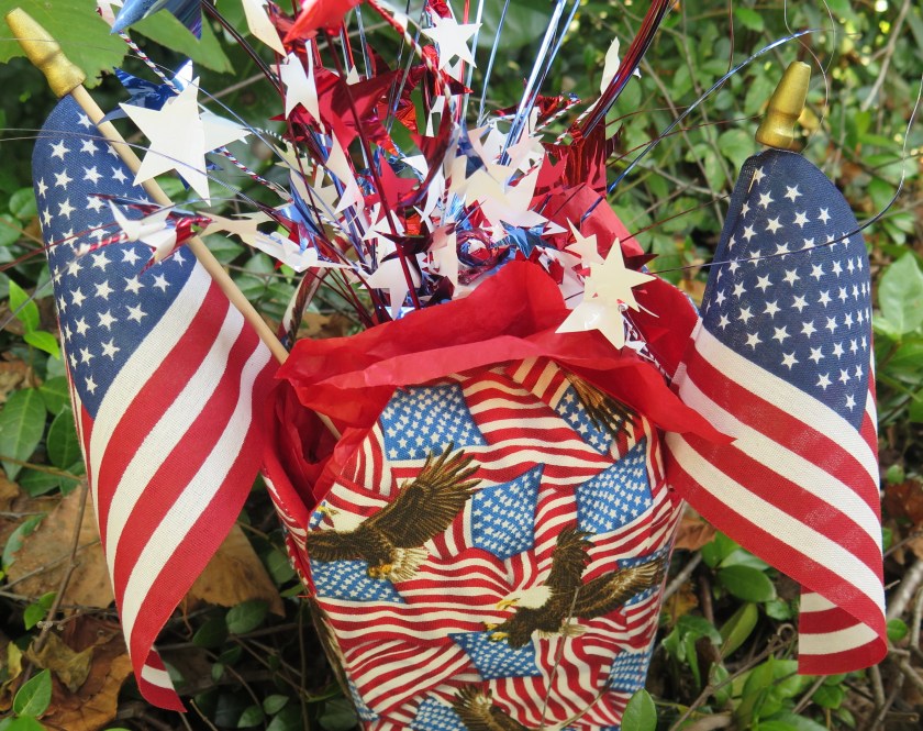 table-baskets-img_1357_1