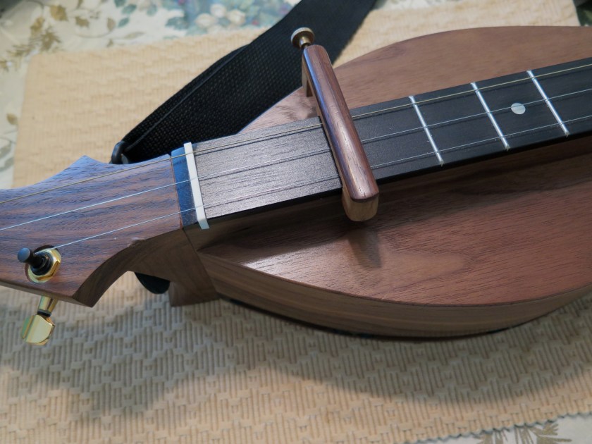 capo-1-on-dulcimer