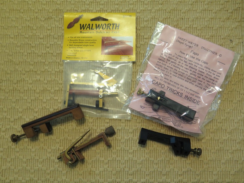 types-of-capos-img_1472_1